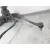 Cremallera Direccion para Volkswagen Golf V (1K1)