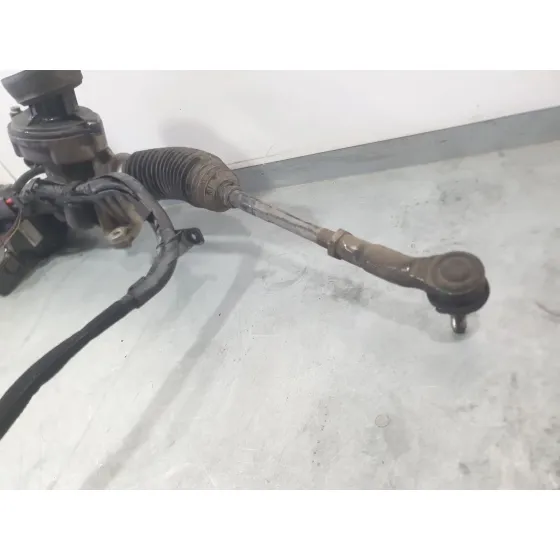 Cremallera Direccion para Volkswagen Golf V (1K1)