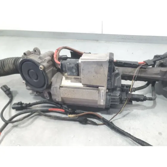 Cremallera Direccion para Volkswagen Golf V (1K1)