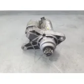 Motor Arranque para Volkswagen Golf V (1K1)