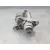 Motor Arranque para Volkswagen Golf V (1K1)