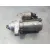 Motor Arranque para Volkswagen Golf V (1K1)