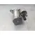 Motor Arranque para Volkswagen Golf V (1K1)