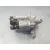 Motor Arranque para Volkswagen Golf V (1K1)