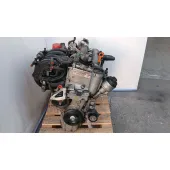 Motor Completo para Volkswagen Golf V (1K1)