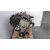 Motor Completo para Volkswagen Golf V (1K1)