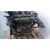 Motor Completo para Volkswagen Golf V (1K1)