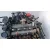 Motor Completo para Volkswagen Golf V (1K1)