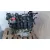 Motor Completo para Volkswagen Golf V (1K1)