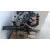 Motor Completo para Volkswagen Golf V (1K1)