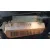 Motor Completo para Volkswagen Golf V (1K1)