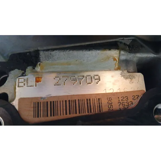 Motor Completo para Volkswagen Golf V (1K1)