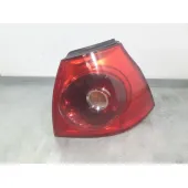 Piloto Trasero Derecho Exterior para Volkswagen Golf V (1K1)
