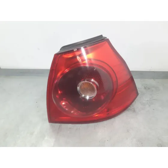 Piloto Trasero Derecho Exterior para Volkswagen Golf V (1K1)