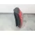Piloto Trasero Derecho Exterior para Volkswagen Golf V (1K1)