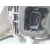 Piloto Trasero Derecho Exterior para Volkswagen Golf V (1K1)