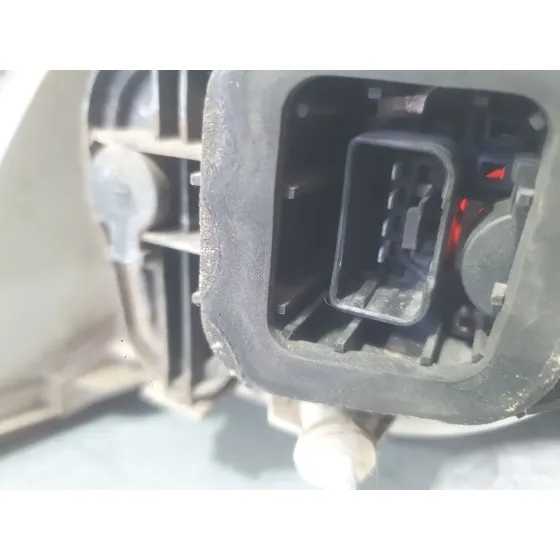 Piloto Trasero Derecho Exterior para Volkswagen Golf V (1K1)