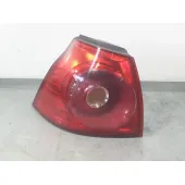 Piloto Trasero Izquierdo Exterior para Volkswagen Golf V (1K1)