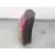 Piloto Trasero Izquierdo Exterior para Volkswagen Golf V (1K1)