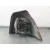 Piloto Trasero Izquierdo Exterior para Volkswagen Golf V (1K1)