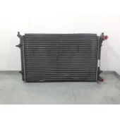 Radiador Agua para Volkswagen Golf V (1K1)