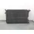 Radiador Agua para Volkswagen Golf V (1K1)