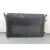 Radiador Agua para Volkswagen Golf V (1K1)