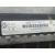 Radiador Agua para Volkswagen Golf V (1K1)