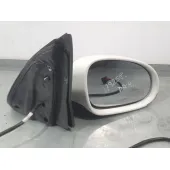 Retrovisor Derecho para Volkswagen Golf V (1K1)