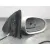 Retrovisor Derecho para Volkswagen Golf V (1K1)