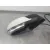 Retrovisor Derecho para Volkswagen Golf V (1K1)