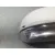 Retrovisor Derecho para Volkswagen Golf V (1K1)