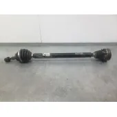 Transmision Delantera Derecha para Volkswagen Golf V (1K1)