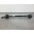 Transmision Delantera Derecha para Volkswagen Golf V (1K1)