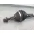 Transmision Delantera Derecha para Volkswagen Golf V (1K1)