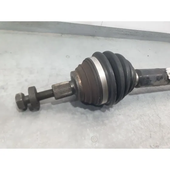 Transmision Delantera Derecha para Volkswagen Golf V (1K1)