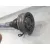 Transmision Delantera Derecha para Volkswagen Golf V (1K1)