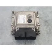 Centralita Motor Uce para Fiat Doblo Cargo (263_)