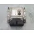 Centralita Motor Uce para Fiat Doblo Cargo (263_)