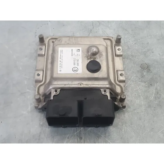 Centralita Motor Uce para Fiat Doblo Cargo (263_)