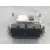 Centralita Motor Uce para Fiat Doblo Cargo (263_)
