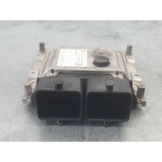 Centralita Motor Uce para Fiat Doblo Cargo (263_)