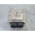 Centralita Motor Uce para Fiat Doblo Cargo (263_)