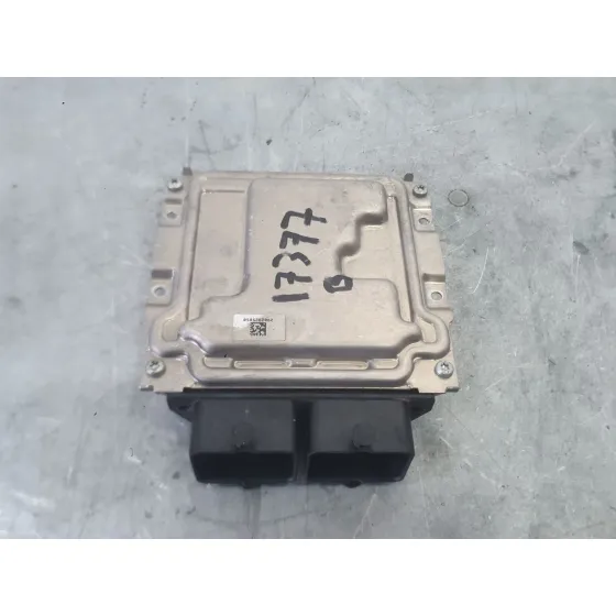 Centralita Motor Uce para Fiat Doblo Cargo (263_)