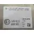 Centralita Motor Uce para Fiat Doblo Cargo (263_)
