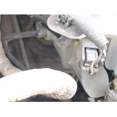 Bomba Freno para Renault Kangoo Iii Furgoneta/Monovolumen