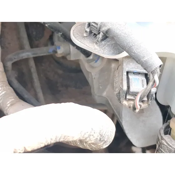 Bomba Freno para Renault Kangoo Iii Furgoneta/Monovolumen