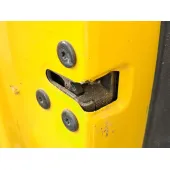 Cerradura Puerta Delantera Izquierda para Renault Kangoo Iii Furgoneta/Monovolumen