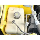 Deposito Expansion para Renault Kangoo Iii Furgoneta/Monovolumen