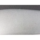 Elevalunas Delantero Derecho para Renault Kangoo Iii Furgoneta/Monovolumen